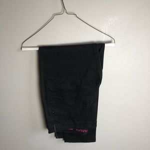 Cute Liverpool Jeans Company pant black